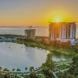 5* Hotel Orbi In